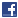 Add '[Woodworking] DRESSER MAKING / Chest Of Drawers With Recessed Drawer Pull' to FaceBook