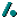 Add '[Woodworking] DRESSER MAKING / Chest Of Drawers With Recessed Drawer Pull' to SlashDot