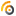 Add '[Woodworking] DRESSER MAKING / Chest Of Drawers With Recessed Drawer Pull' to Wikio